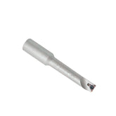 SBJ-16 Interchangable Boring Cutter for Precision CNC Machining - Big-tools Industrial Supply Tools for Metal Cutting